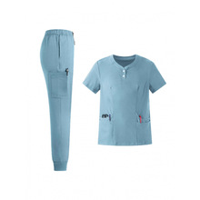 �羳����ϴ�������g�����g�¶����Lѝ�t���oʿ���ļ����g�ҹ�����