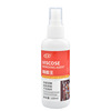 Glue remover 100ml