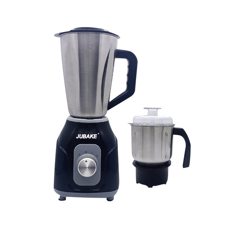 JU-801榨汁机