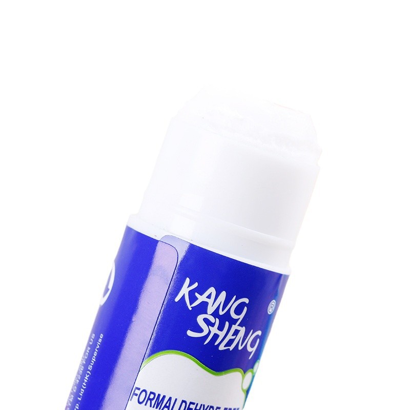 Los fabricantes suministran varilla de pegamento sólido 36g para estudiantes varilla de pegamento sólido para oficina varilla de pegamento sólido PVA