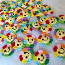 �����ֹ������h���F꠿ɐ���Ů���߲����տ�������ֹ�ë���h��