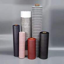 ӡ���o����PLA�ɽ���ӡ��ë����ޟo������ͯ��ͨ������ֲ��D�y