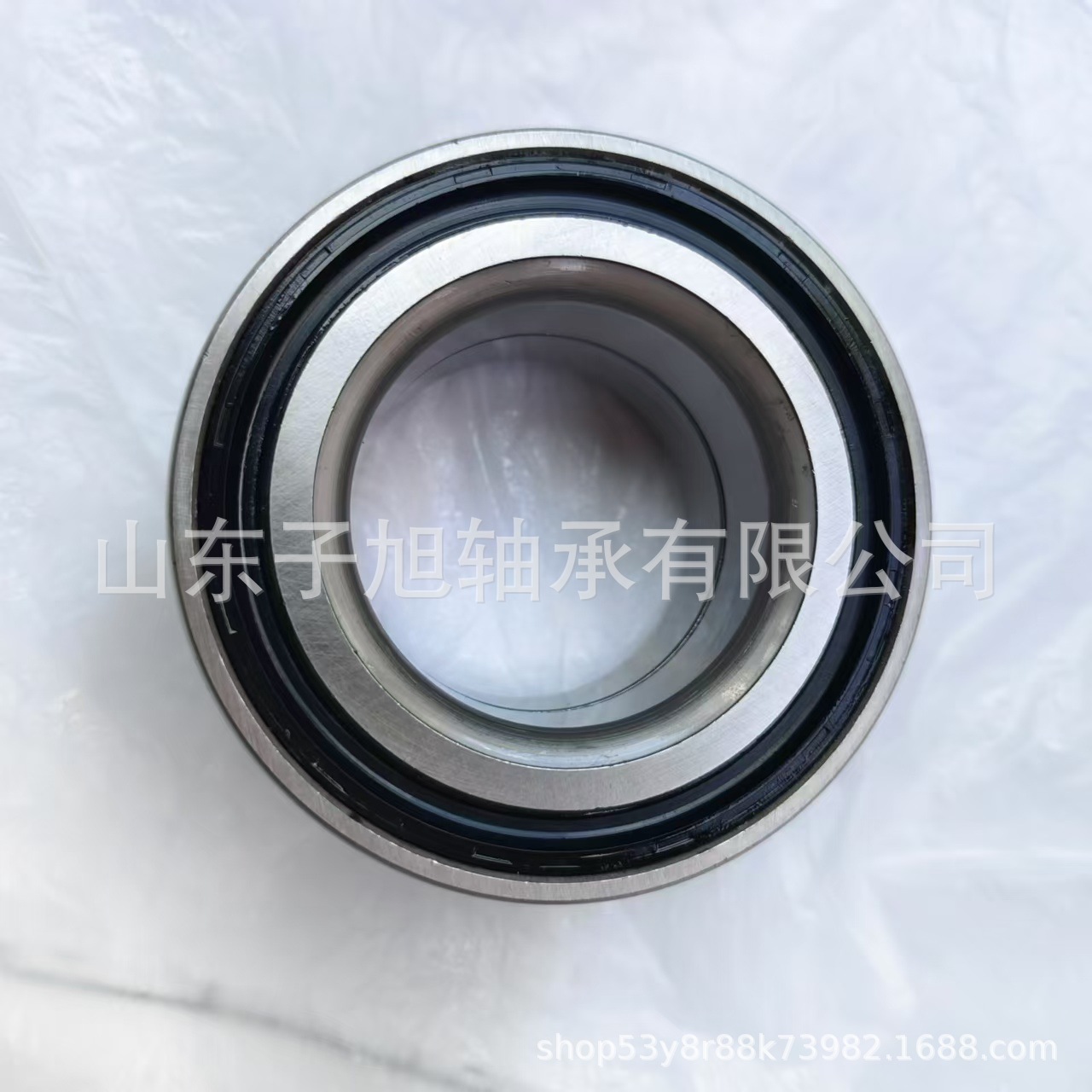 微信图片_20240906174758.jpg