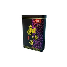 ���S���a�����Ǚ����F�޸������󅢰��z��С�F�мt�Ǆ����N���ٺ�