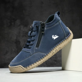 男式休闲单鞋;男式马丁靴;男式凉鞋