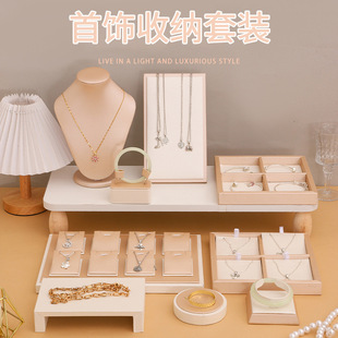 �羳�F؛�Ʒչʾ��pu���h����朽�ָ��ᔼ��錚�����p��չʾ��