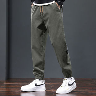 J7H2025�ﶬ���r�мӽq�Ӻ��bѝ���Ќ��ɰٴ����_�������eѝ