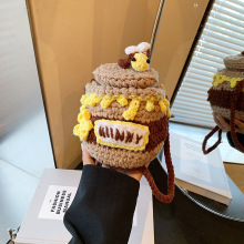 �羳24�ﶬ�¿�ë�����ֹ�ᘿ����۹޿ɐ�С��Ůʿ�μ�б������l