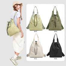 �������W��������y���K�p�������Ůʿ���а��p�����ˮ��������