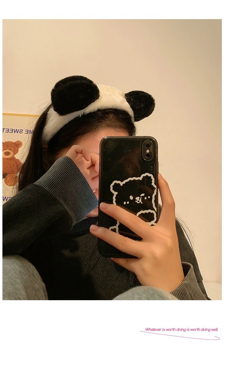 微信图片_202309151342273