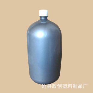 �S�ҹ���2.5Lơ������ƿ 2500mlơ��Ͱ 28�����uơ�ƴ��Ͱ