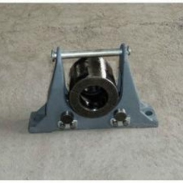 供应尘中轴承二轮 电除轴承 限位尘中轴承  大小针轮静电除尘配件