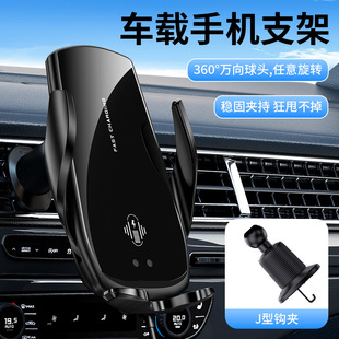 ܇�d�o�������15W�������Q���֙C֧�ܼt��Б��Ԅ��_��