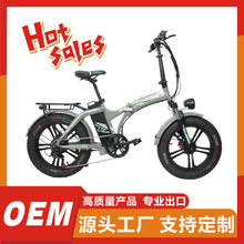 ���l����20���ۯB늄���������܇��̥ɽ��ԽҰ׃��늄�܇ѩ��܇