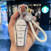 24��ȁ���耳�����PLUS��dmi���ຣ�te2����pro�؝hev��e6����