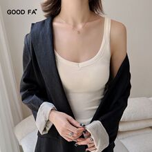 GOOD FA 2023 �ﶬ�������ǼӺ�ëȦһ�w����ů�؉|���� 23420