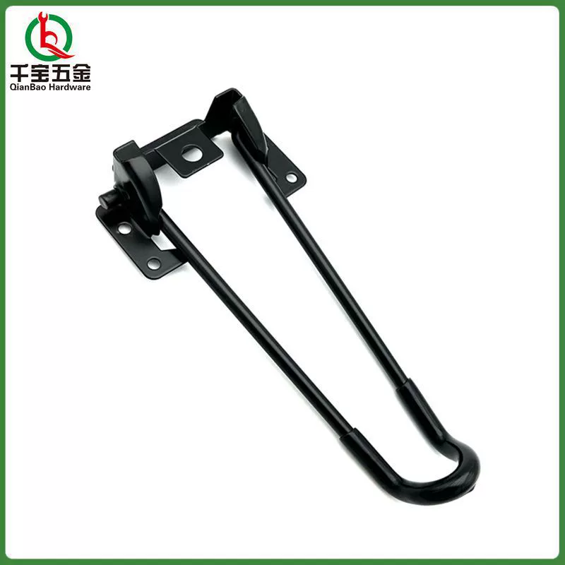 Folding Laptop Bracket от QianBao – металлическая рама, размеры 185/200/320/420/510 мм, 0.41 кг
