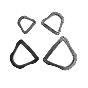 �S��20~38mm����D�ֿۺ��J�����D�ے��h�B���R����D�ο۹������l