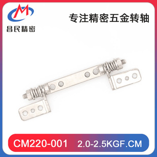 ��Դ�^���S�����S��+�k���OӋ�@ʾ������֧���D�S �z���^�D�S