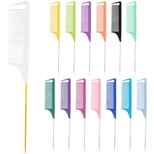 ���l���N�����y�ᘼ�β�� ������Ⱦ��l�Ȍ������l�օ^��β����