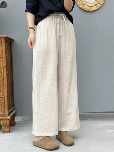 �p���޼��p�g�Lѝ�r��Ů�b2025�¿��ɾoѝ���|�ٴ�ֱͲѝ���ްٴ�