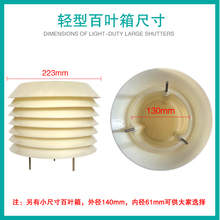 �p�ʹ���~���ݗ��ͨ�L�������վ���~��PM�؝�ȶȚ≺������