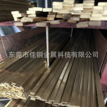 H59 �S�~���� �S�~�� �S�~�� �S�~��l �S�~���l �����S�~ ������