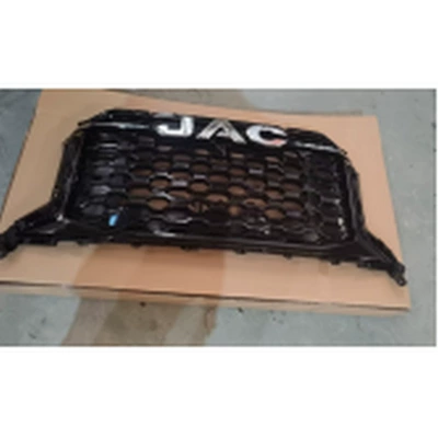 Zhongwang Suitable for Jac Pickup