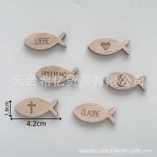 �S��ֱ�l�b��~ľľƬ ϴ�Y�b��Ʒ�p���̲����[�� �F؛�S��ֱ