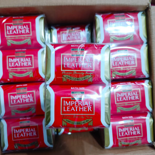 Ӣ��Cussons���������������Ʒ�������̴�㝍��ϴĘ��ĭ��ԡϴ��