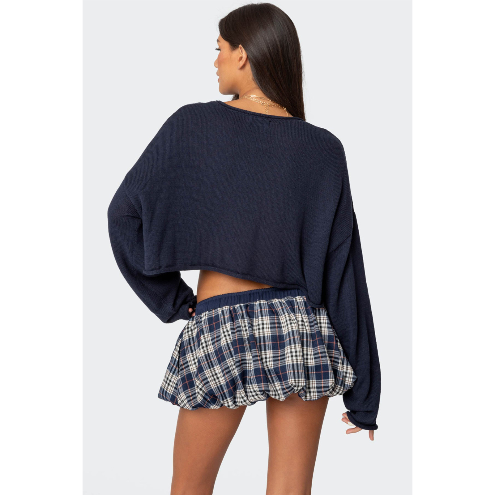 6769 深蓝色模特图 16.jpg