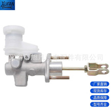 ��ó����������������ܱ�2345A015 2345A049 MR995034����������