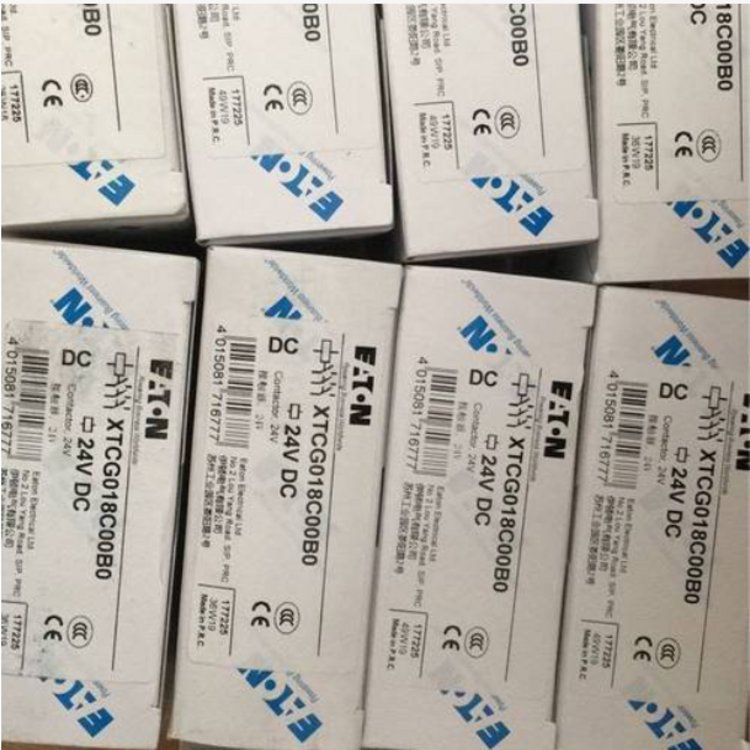 EATON-MOELLER伊顿穆勒20A 凸轮开关 8268 T0-4-8344/EA/SVB-SW