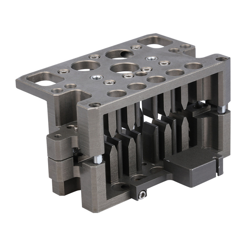 Precision Machining of Hardware Parts, Turning and Milling Composite Cnc Processing, Cnc Parts Processing, Stainless Steel Precision Precision Machining of Hardware Parts, Turning and Milling Composite Cnc Processing, Cnc Parts Processing, Stainless Steel Precision