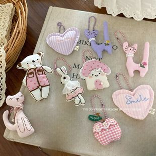 �n��ins��ɫ����С���������耳׿� �����ɐے�ٴ�������Ů