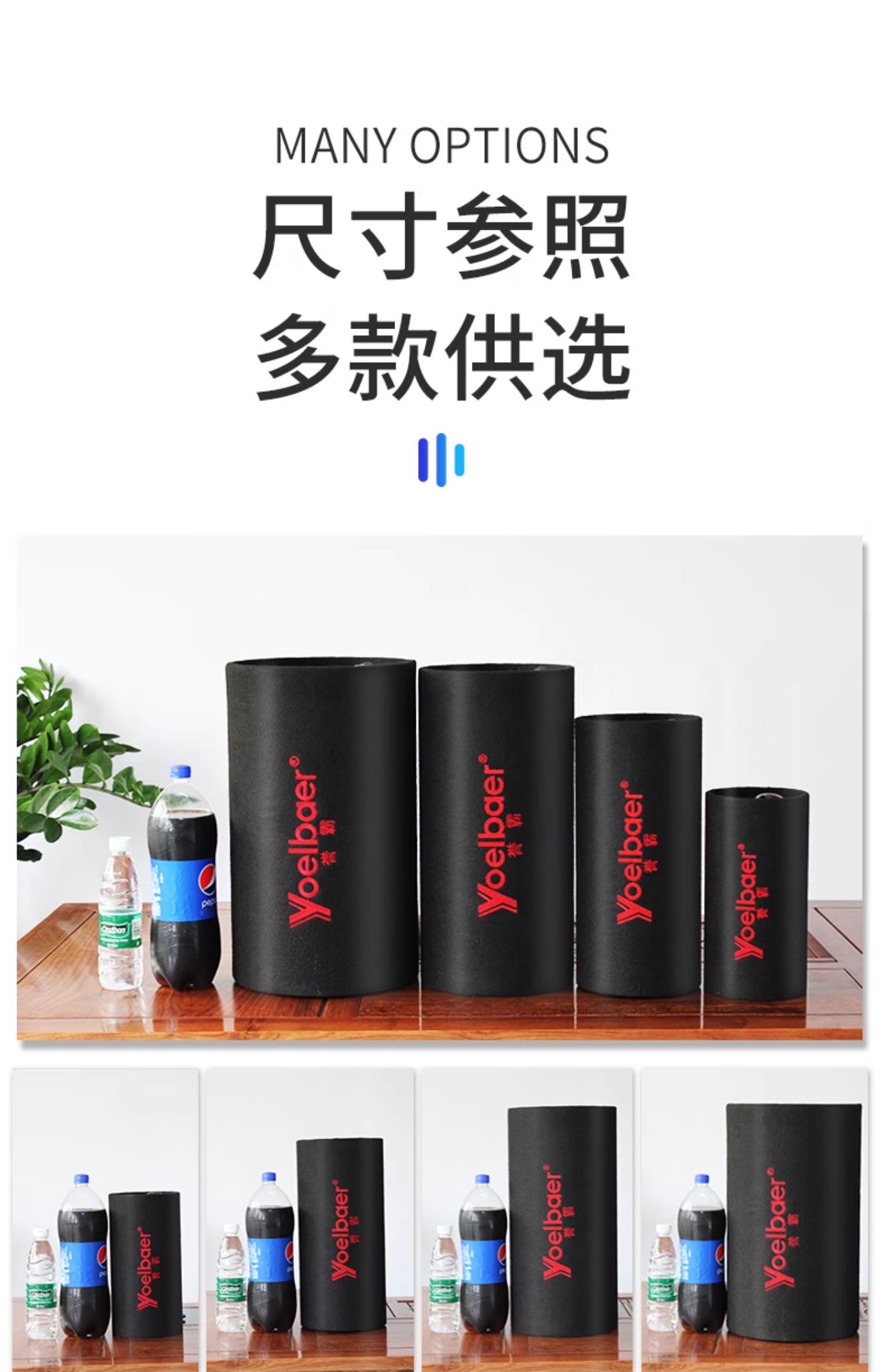 Car Subwoofer Audio 12v24v Car Truck Subwoofer Modified High Volume Wireless Bluetooth Speaker