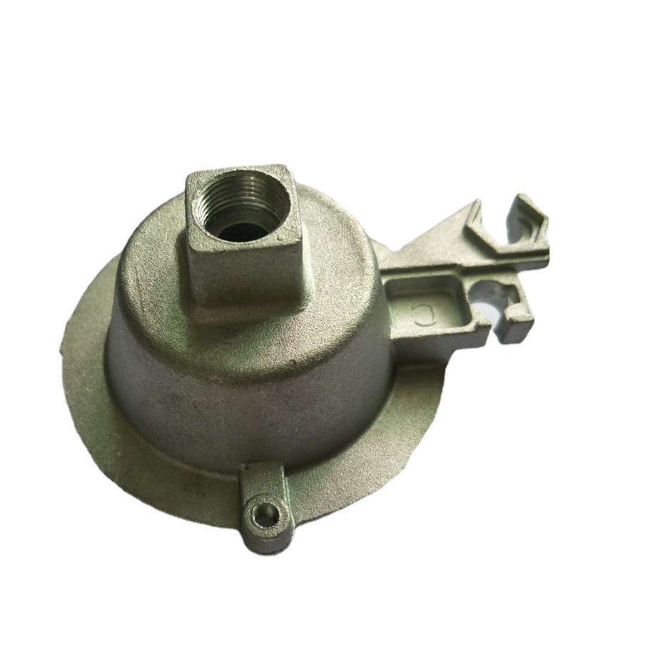 Mayorista grueso SABAF horno SABAF cocina de gas accesorios horno horno especial base 100 #
