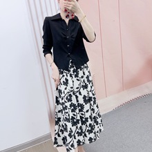 }Ʒƌ＾hɕrК|@С+ȹɼȹ