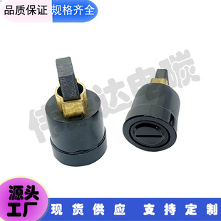 �������NƷ��늄ӹ���̼ˢ�Â��ˢ��������ˢ��6.3*14*16.5�ˢ