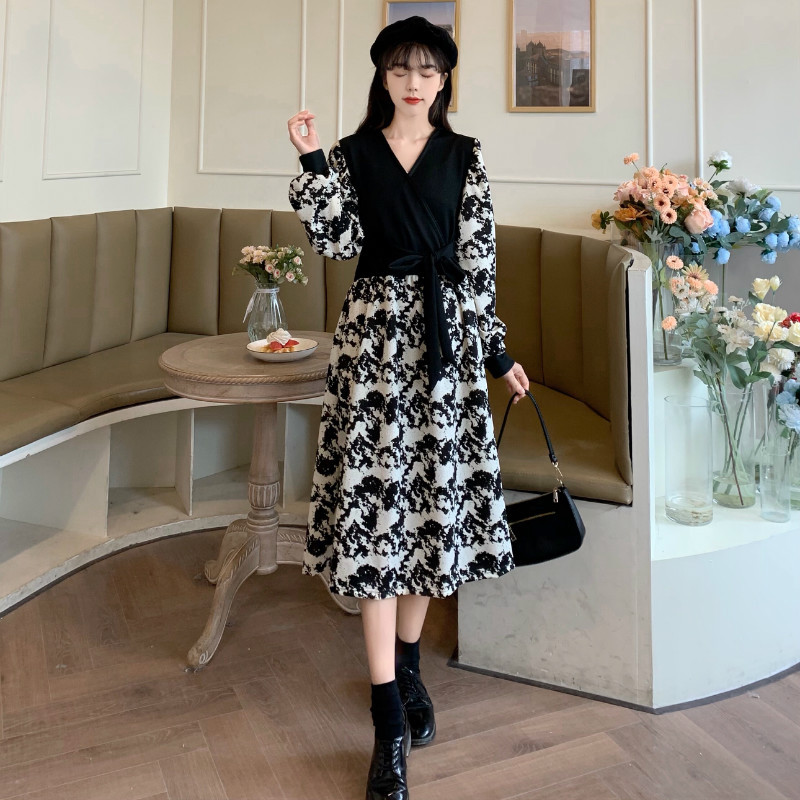 08aa4097-f326-4e9a-a1a8-d4dede