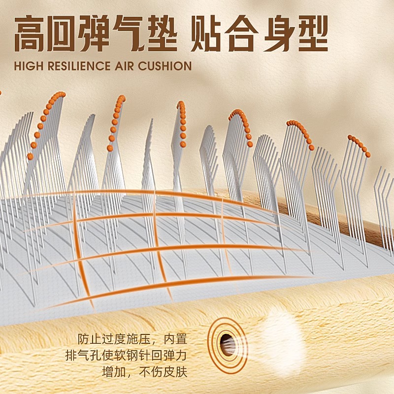 Peine para mascotas, artefacto de peine para perros, peine de aguja para peine, pelaje de pelaje de pelaje de pelaje de pelaje de pelaje de pelaje de pelaje de pelaje de pelaje de pelaje de pelaje de pelaje de pelaje de pelaje de pelaje de pelaje de pelaje de pelaje de pelaje de pelaje de pelaje de pelaje de pelaje de pelaje de pelaje de pelaje de pelaje de pelaje de pelaje de pelaje