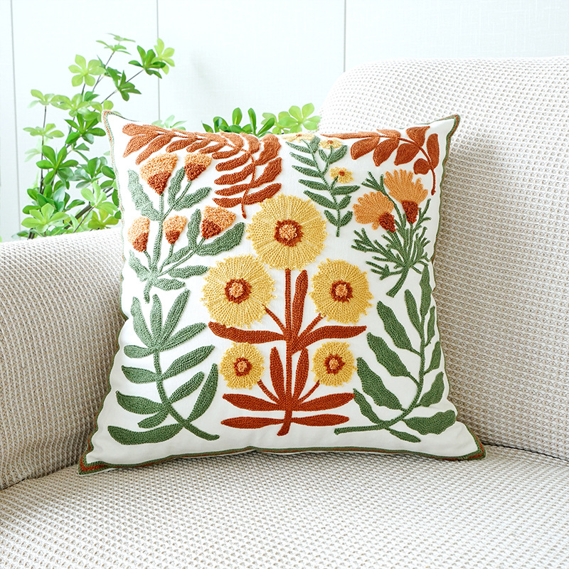 Diente de león-172g