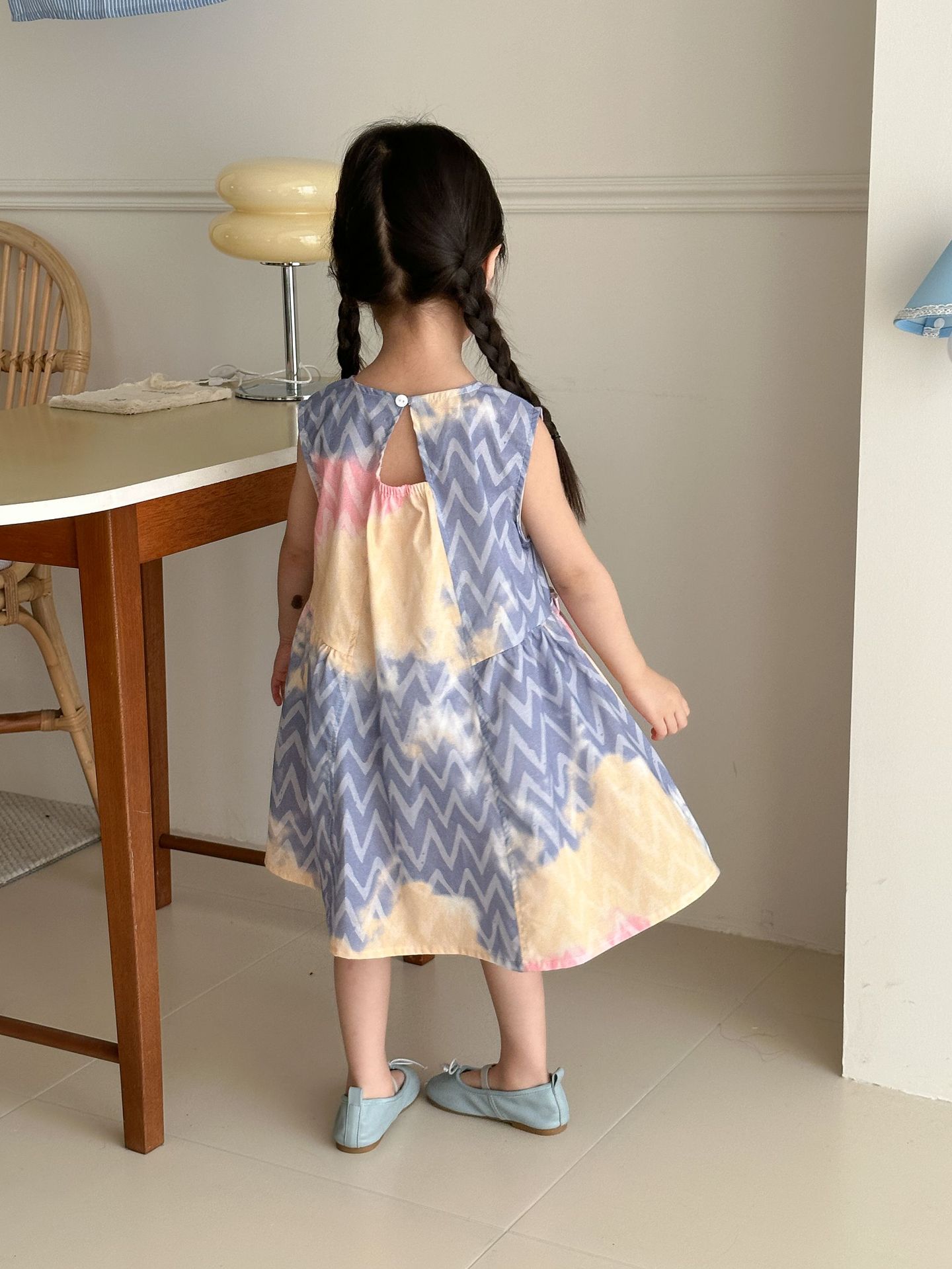 2025-01-06 110630.jpg