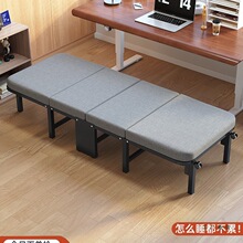 �����ۯB���k���҆������κ��ױ�y�����tԺ���o��������܊��˯��