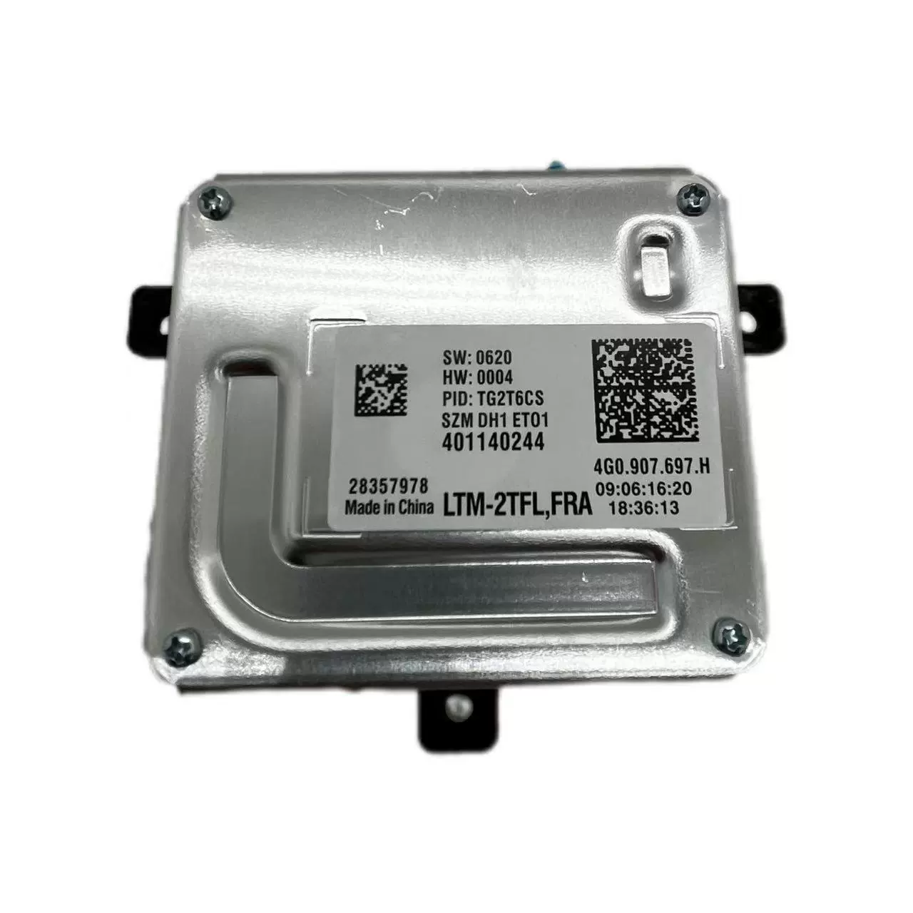 Модуль, 4G, G0907697, 4G, G0