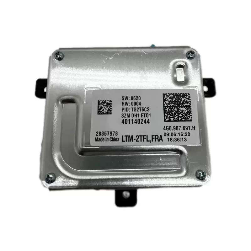 Модуль, 4G, G0907697, 4G, G0