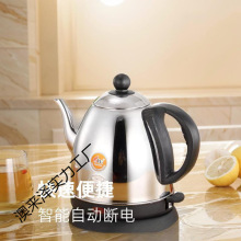 304���P�늟�ˮ���L���ݲ�ؿ��ى��ԄӔ��ˮ�ؾƵ����^���ßo