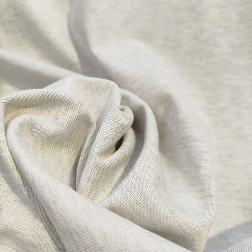 Vintage American pure cotton t-shirt for men, short-sleeved top with small-town design sense printing, summer loose half-sleeve tee