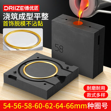 ���Cʯī���Ͳ������Ȧ�C���T��ģ�߽��y�۟���ģ����𹤾�