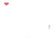 Car wash high pressure water gun household German wireless charging car washer portable lithium battery powerful water spray artifact